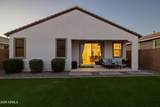 12281 Pivot Peak - Photo 47