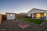 12281 Pivot Peak - Photo 49