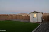 12281 Pivot Peak - Photo 51