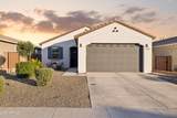 12281 Pivot Peak - Photo 53