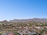 12281 Pivot Peak - Photo 57