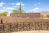 12281 Pivot Peak - Photo 58