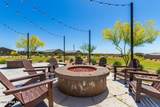 12281 Pivot Peak - Photo 59