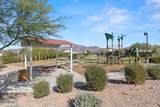 12281 Pivot Peak - Photo 60