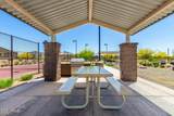12281 Pivot Peak - Photo 62