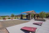 12281 Pivot Peak - Photo 63