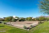 12281 Pivot Peak - Photo 66