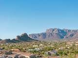 12281 Pivot Peak - Photo 68