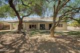 4349 Fairbrook Circle - Photo 1
