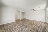 45613 Dutchman Drive - Photo 10