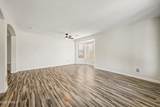 45613 Dutchman Drive - Photo 11