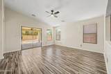 45613 Dutchman Drive - Photo 12