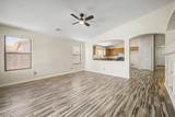 45613 Dutchman Drive - Photo 13