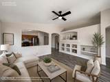 45613 Dutchman Drive - Photo 14