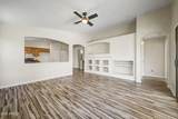 45613 Dutchman Drive - Photo 15
