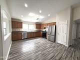 45613 Dutchman Drive - Photo 16