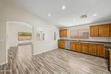 45613 Dutchman Drive - Photo 17