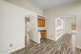 45613 Dutchman Drive - Photo 18