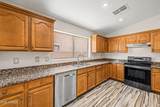 45613 Dutchman Drive - Photo 19
