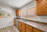 45613 Dutchman Drive - Photo 20