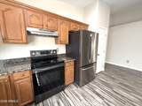 45613 Dutchman Drive - Photo 21