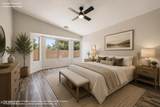 45613 Dutchman Drive - Photo 22