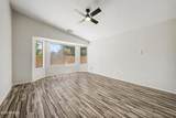 45613 Dutchman Drive - Photo 23