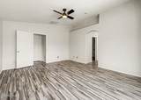 45613 Dutchman Drive - Photo 24