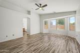45613 Dutchman Drive - Photo 25