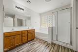45613 Dutchman Drive - Photo 26