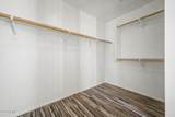 45613 Dutchman Drive - Photo 27