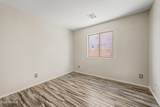 45613 Dutchman Drive - Photo 28