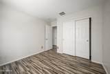 45613 Dutchman Drive - Photo 29