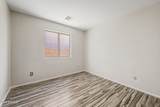45613 Dutchman Drive - Photo 30