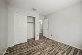 45613 Dutchman Drive - Photo 31