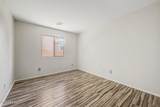45613 Dutchman Drive - Photo 32