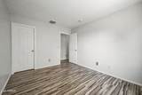 45613 Dutchman Drive - Photo 33