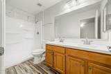 45613 Dutchman Drive - Photo 34