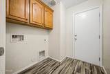 45613 Dutchman Drive - Photo 35