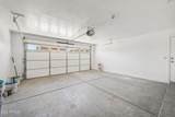 45613 Dutchman Drive - Photo 36