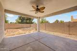 45613 Dutchman Drive - Photo 37
