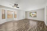 45613 Dutchman Drive - Photo 8