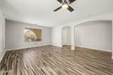 45613 Dutchman Drive - Photo 9