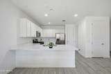 5804 90TH Drive - Photo 10