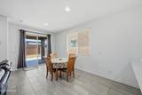 5804 90TH Drive - Photo 11