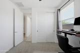 5804 90TH Drive - Photo 13