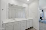 5804 90TH Drive - Photo 15