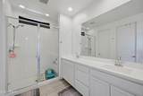 5804 90TH Drive - Photo 16