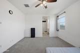 5804 90TH Drive - Photo 17