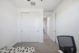 5804 90TH Drive - Photo 19